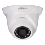 Dahua IPC-T1A30P (2.8)